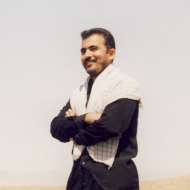 محسن غیور